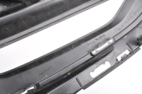 фото thumb №2, Bmw f40 рамка решітка бампера права 7459716