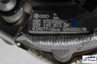 фото thumb №7, Audi a4 a5 a6 турбокомпресор / турбіна 059145873bj 3.0 tdi дизель 059145873bp