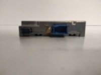 фото thumb №3, Bmw 5 6 7 модуль блок керування камери kafas 9252819