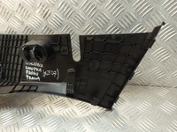 фото thumb №13, Renault clio v накладка защита стойка правый задняя 769174551r