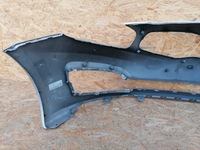 фото thumb №5, Бампер перед передній kia ceed 2 ii lift 2015-2017r