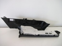 фото thumb №6, Mini countryman f60 защита обивка 7378210