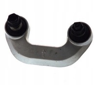 фото thumb №1, Соединитель стабилизатора перед skoda superb 01-08 l/p
