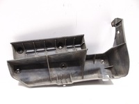 фото thumb №1, Защита держатель крепление правые 52565-50050 lexus ls iv ls460 ls600h 06-