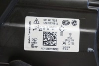 фото thumb №15, Фара ліве праве led ксенон vw tiguan i 5n рестайлінг 5n1941752 5n1941751