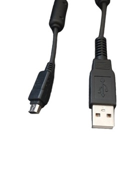USB-кабель CB-USB5 CB-USB6 Зарядное устройство Olympus