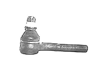 фото thumb №2, Наконечник важіль кермового peugeot 607 sasic