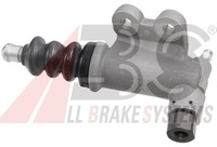 фото thumb №1, Циліндр зчеплення honda civic viii 06-12, civic ix 12-