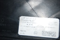 фото thumb №6, Skoda karoq full led левая лампа eu