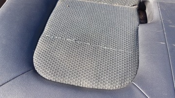 фото thumb №10, Сидіння pół шкіра hyundai ix35