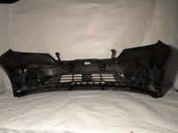 фото thumb №11, Kia carnival 2022 бампер перед радар pdc противотуманные фары жгут d2u usa