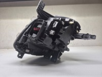 фото thumb №10, Smart fortwo forfour 453 рестайлінг 19- повний led ліве передня ліва фара