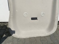 фото thumb №4, Потолок pod люк dodge durango 2014+