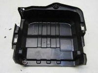 фото thumb №1, Захист акумулятор ford ecosport 13+ замінник новий