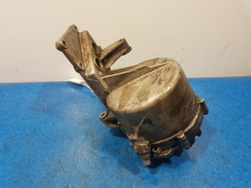 фото thumb №6, Bmw 7 e65 3.6 v8 генератор 01220aa n62b36a 7523606-02