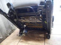 фото thumb №11, Volvo v50 s40 ii 2.0d 06' сиденье правое перед
