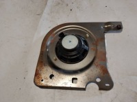 фото thumb №6, Opel vivaro динамик левое зад 3874r европа