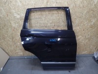 фото thumb №1, Дверь задняя правое vw tiguan 5na 15-