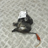 фото thumb №1, Audi a6 s6 c7 4g 2012 правая сторона кронштейн / кронштейн двигателя