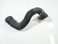 фото thumb №1, Bmw 3-series wąż водяной 2005 2.0l 1436377