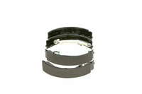 фото thumb №16, Тормозные колодки тормозные chevrolet matiz spark daewoo mat