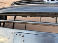 фото thumb №10, Бампер перед ld7u vw t5 multivan caravelle