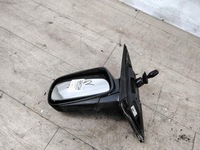 фото thumb №1, Toyota yaris дзеркало ліва