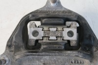 фото thumb №4, Подушка коробки audi a4 b8