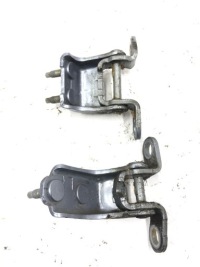 фото thumb №2, Петли дверь левых левый задняя honda cr-v ii b538m