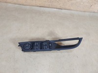 фото thumb №1, Focus mk3 переключатель окон левый перед am5t14a132aa