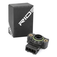 фото thumb №2, Ridex 3940t0015 датчик, настройка дроссель