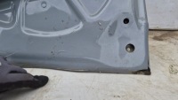 фото thumb №13, Bmw x3 g01 двері перед передні праве голий