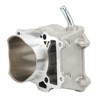 фото thumb №8, 19 szt. прокладка поршня циліндра набір do