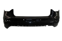 фото thumb №1, Audi q2 s line 2017- бампер задний pdc 81a807511b