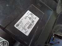 фото thumb №4, Daf xf 106 e6 фара лівий повний led 1857526