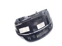 фото thumb №12, Bmw x5 спідометр  / спідометр 3.0sd дизель 210kw 286 hp 6976284 2008
