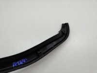 фото thumb №8, Молдинг декоративна двері лівий задня задня citroen berlingo 9681653077