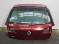 фото thumb №13, Fiat croma ii 194 крышка крышка багажника стекло рестайлинг fl