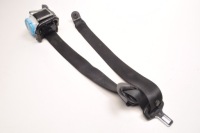 Mercedes gla w156 ремень безопасности левый перед a1768602185 Доставка, фото thumb