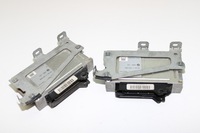 фото thumb №4, Блок управления модуль abs bmw seria 3 e36 1.6 1162646