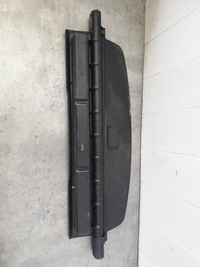 фото thumb №3, Ролета багажника skoda fabia i універсал 6y9867871c