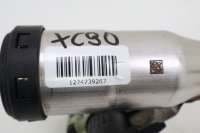 фото thumb №7, Volvo xc90 ii заливная горловина топлива 32312696