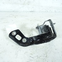 фото thumb №1, Audi a4 b8 петля крышки багажника левый 8k9827299