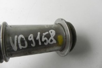 Купить Труба радиатора egr audi a7 sportback 4ga, 4gf 059145732a дизель 180kw, фото thumb