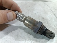 фото thumb №5, Лямбда-зонд nissan qashqai j11 1.2 8200495791