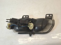 фото thumb №10, Citroen c4 picasso ii лампа противотуманная правый задняя 184182