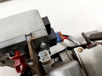 фото thumb №6, Getz 1.5 crdi усилитель электрический блок управления