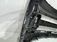 фото thumb №11, Hyundai kona ii 2 23- бампер передний перед 86511-be000 оригинал!