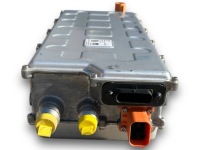 Jeep renegade jeep compass інвертор інвертор акумулятора гібрид 46350377 Доставка, фото thumb