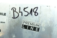 фото thumb №11, Mercedes w245 w246 w176 x156 интеркулер a2465000100 ci479000p mahle